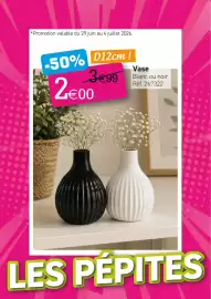 Catalogue Kandy semaine 27 page 4