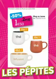 Catalogue Kandy semaine 27 page 5