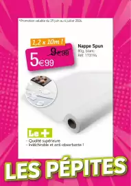 Catalogue Kandy semaine 27 page 6