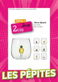 Catalogue Kandy semaine 27 page 7