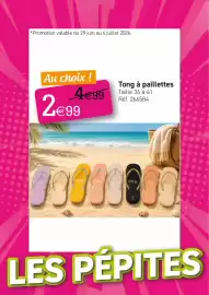 Catalogue Kandy semaine 27 page 8