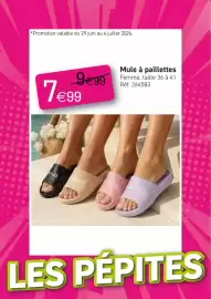 Catalogue Kandy semaine 27 page 9