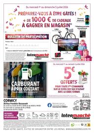 Catalogue Intermarché Contact semaine 27 page 4