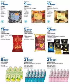 Catalogue Costco semaine 27 page 2