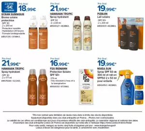 Catalogue Costco semaine 27 page 5