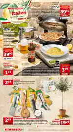 Interspar Flugblatt Seite 14