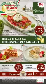 Interspar Flugblatt Seite 16