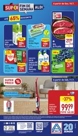 Folheto ALDI semana 28 Página 32