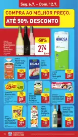 Folheto ALDI semana 28 Página 10