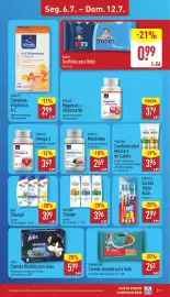 Folheto ALDI semana 28 Página 11