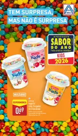Folheto ALDI semana 28 Página 13