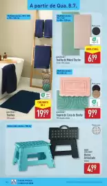 Folheto ALDI semana 28 Página 14