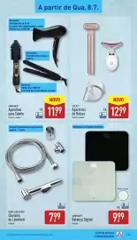 Folheto ALDI semana 28 Página 15