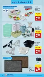 Folheto ALDI semana 28 Página 16