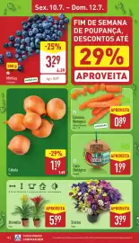 Folheto ALDI semana 28 Página 18
