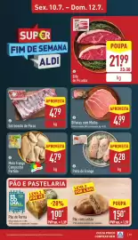 Folheto ALDI semana 28 Página 19