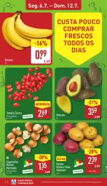 Folheto ALDI semana 28 Página 2