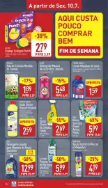 Folheto ALDI semana 28 Página 24