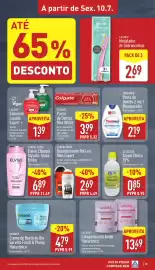 Folheto ALDI semana 28 Página 25