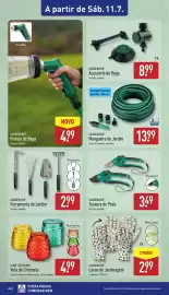 Folheto ALDI semana 28 Página 26