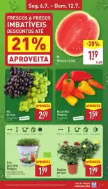 Folheto ALDI semana 28 Página 3
