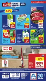 Folheto ALDI semana 28 Página 32