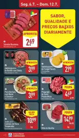 Folheto ALDI semana 28 Página 4