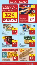 Folheto ALDI semana 28 Página 5