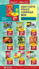 Folheto ALDI semana 28 Página 6