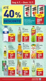Folheto ALDI semana 28 Página 7