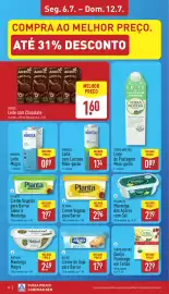 Folheto ALDI semana 28 Página 8