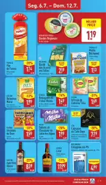 Folheto ALDI semana 28 Página 9