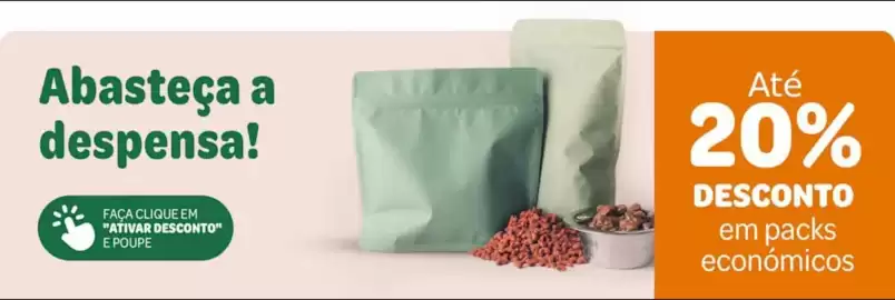 Folheto Zooplus Página 4