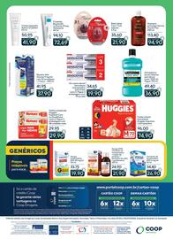 Folheto Coop semana 27 Página 2