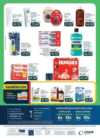 Folheto Coop semana 27 Página 2