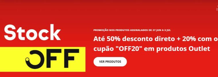 Folheto Worten semana 27 Página 2