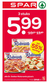 Spar folder Pagina 16
