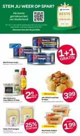 Spar folder Pagina 10