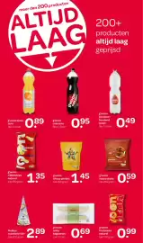 Spar folder Pagina 11