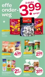 Spar folder Pagina 12