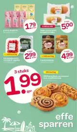 Spar folder Pagina 13
