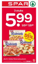 Spar folder Pagina 16