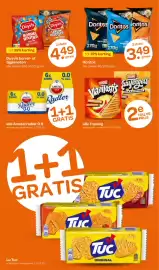 Spar folder Pagina 3