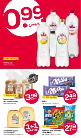 Spar folder Pagina 4
