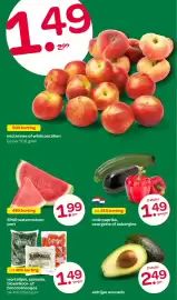 Spar folder Pagina 6