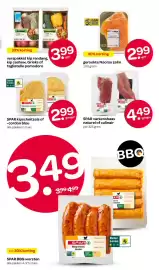 Spar folder Pagina 7
