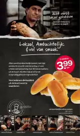 Spar folder Pagina 8