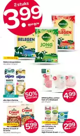 Spar folder Pagina 9