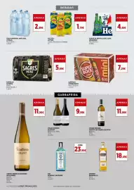 Folheto El Corte Inglés Página 10