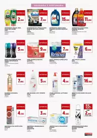 Folheto El Corte Inglés Página 11
